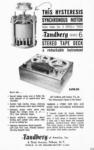 Tandberg 1961 92.jpg